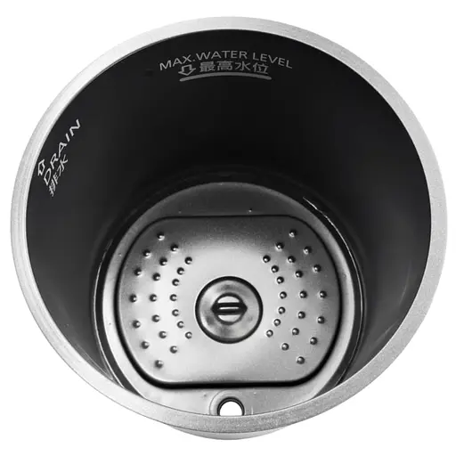 Колба для термопота Panasonic APE50H628-0U для NC-HU301 - фото 3