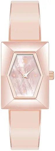 Часы Anne Klein AK/5062RGBH
