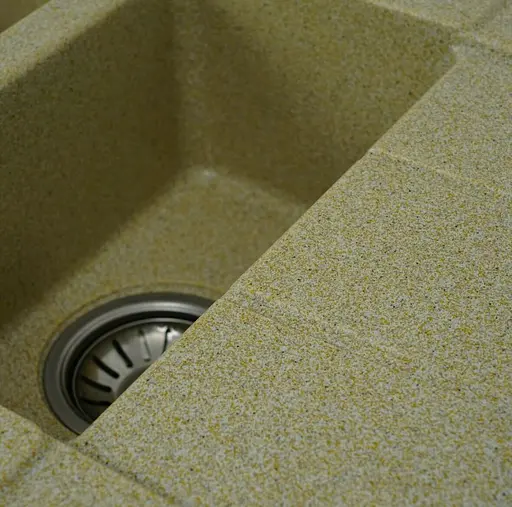 Кухонная мойка Platinum 7850W TOSKANA (SP000024801) - фото 4