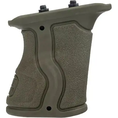 Рукоятка передняя Fab Defense Gradus на M-LOK ODG