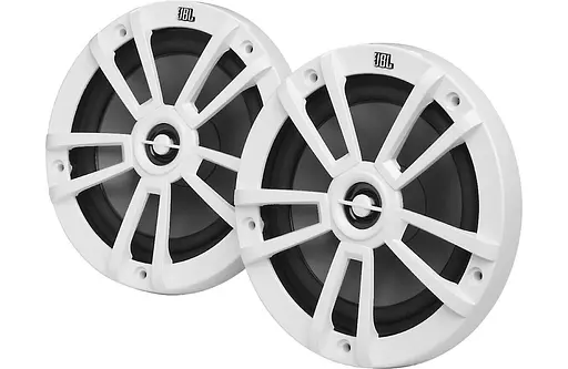 Морская акустика JBL Stage Marine 6