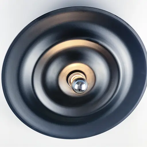 Уникальный настенный светильник Line F Арт. SP04 - фото 6