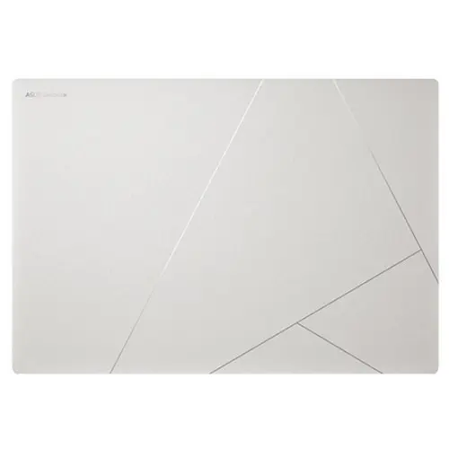 Ноутбук ASUS Zenbook S 14 Ultra 5 226V 16GB 512GB Windows 11 Scandinavian - фото 4
