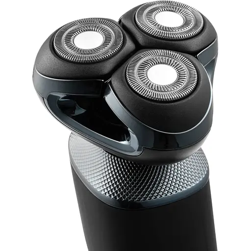 Електробритва Sencor SMS 7000BK (6806881) - фото 3