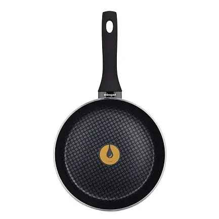 Сковорода Ringel Kardamom RG-1127-24 см - фото 2