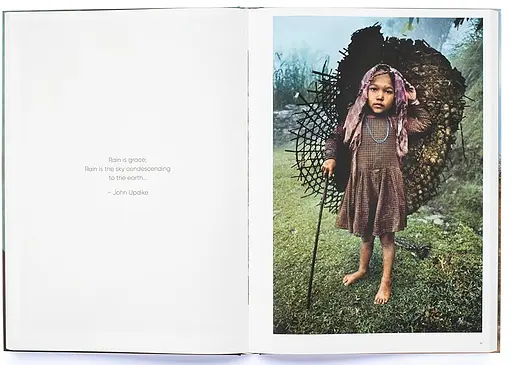 In Search of Elsewhere. Unseen Images - фото 4