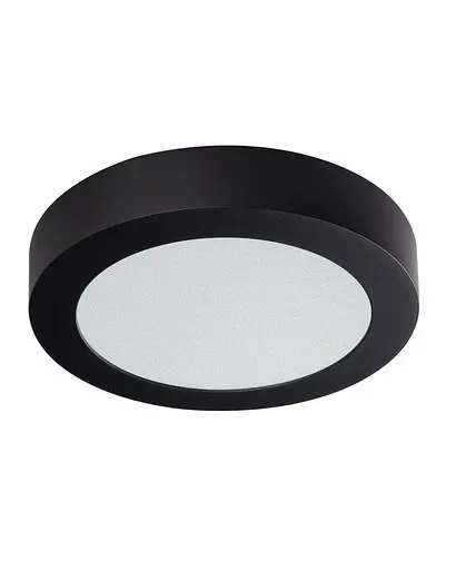 Стельовий світильник Kanlux 33535 Carsa LED 1x12W 3000K 600Lm IP20 - фото 1