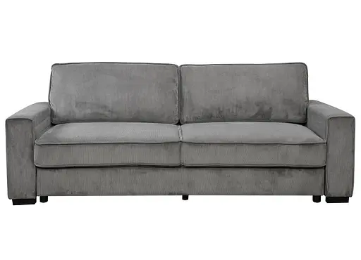 Диван Avanti Arden Grey - фото 6