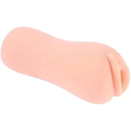 Мастурбатор-вагіна Kokos Sanda - фото 3