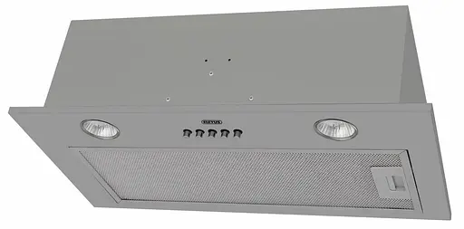 Вытяжка Eleyus INTO 700 52 GR (6534170) - фото 2