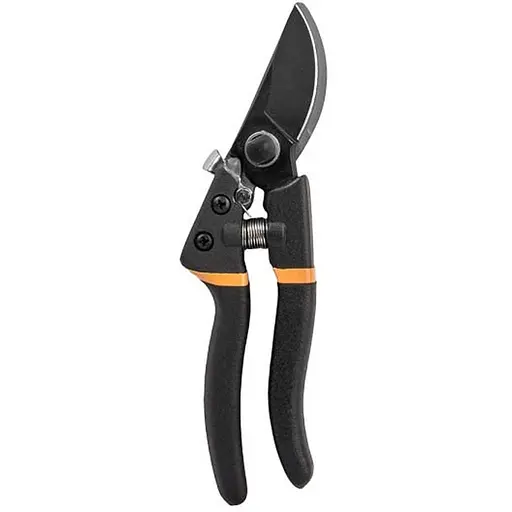 Секатор обвідний Bradas V-SERIES сталь SK5 KT-V1035 - фото 1