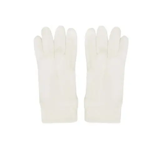 Рукавиці CMP Woman Fleece Gloves Beige S (1097-6822508-A143 S) - фото 2