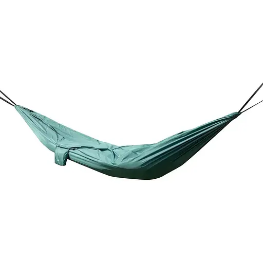 Гамак Tribe Hammock T-LE-0002 Green (1042-T-LE-0002-green)