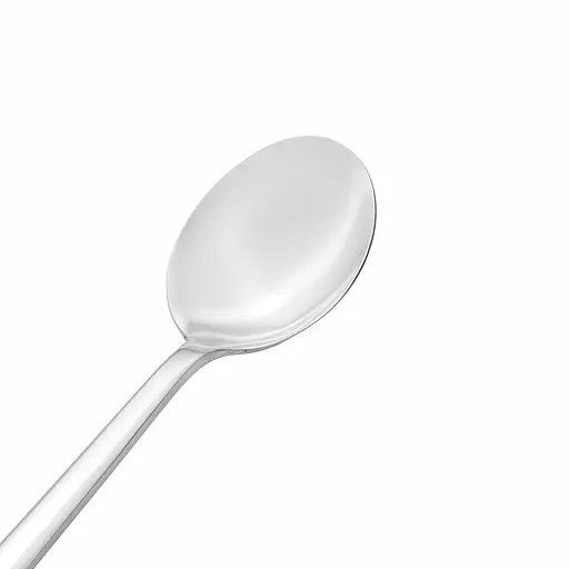 Набір столових приборів Krauff (29-178-021) - фото 6