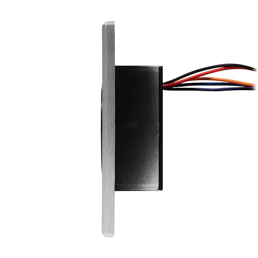 Кнопка виходу безконтактна ART-920F TRINIX (70-00029) - фото 4