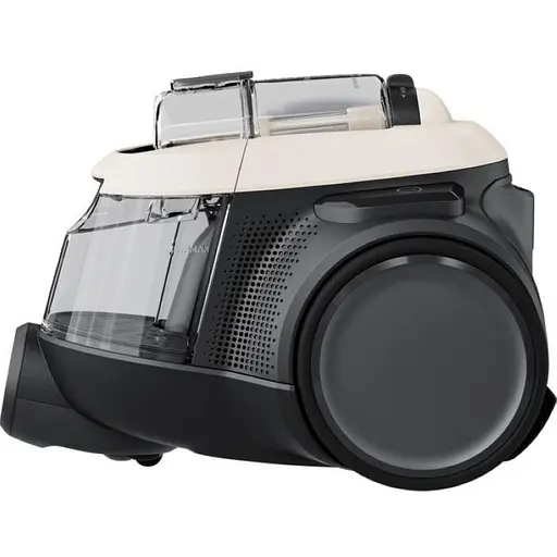 Порохотяг ELECTROLUX EL61H4SW - фото 4