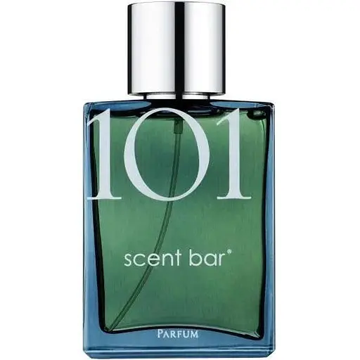 Парфюм Scent Bar 101 100 мл Parfum тестер - фото 1