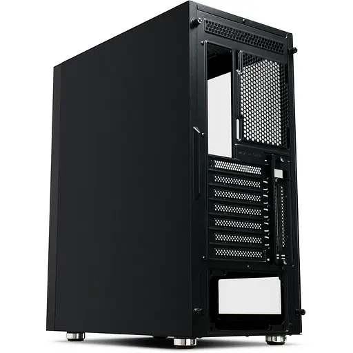 Корпус Vinga Tomcat (Tomcat) Без БП - фото 8