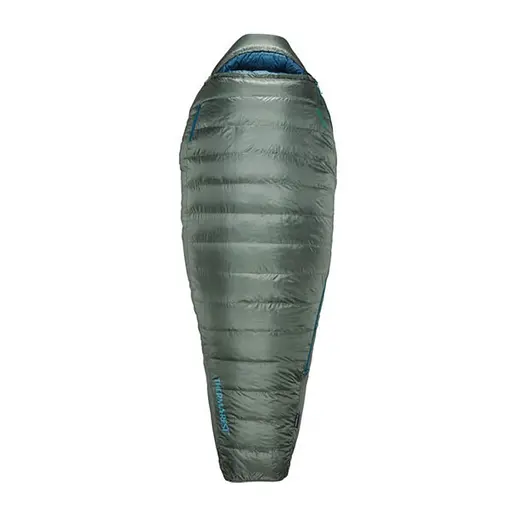 Спальник Therm-A-Rest Questar -18C Reg (1004-13159)