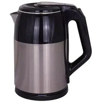 Электрочайник ViLgrand VS-20216 ROSE GOLD