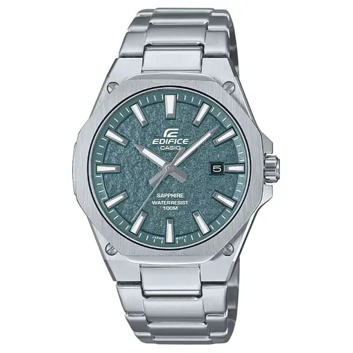 Чоловічий годинник Casio EFR-S108DE-3A