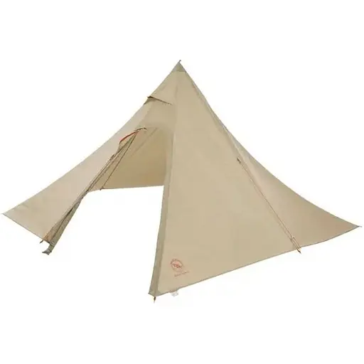 Тент Big Agnes Gold Camp 5 Tarp (1054-021.0203)