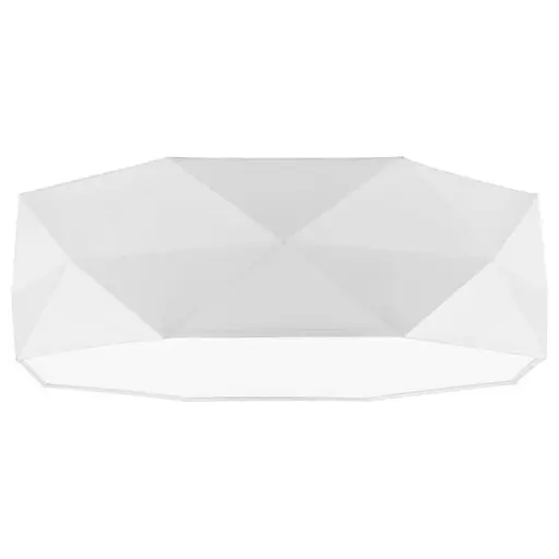 Люстра припотолочная TK Lighting 1565 Kantoor - фото 1