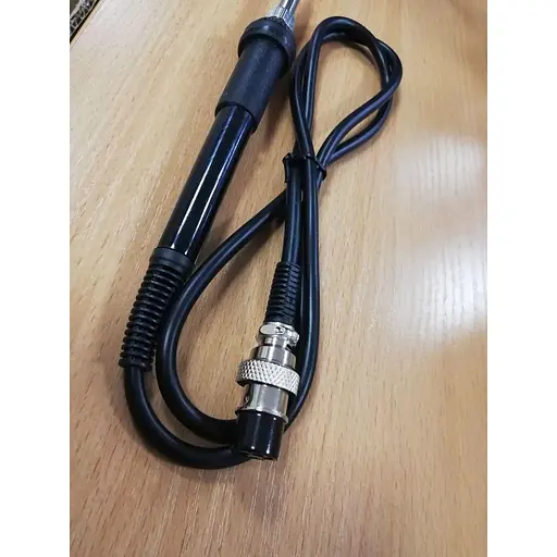 Паяльник сменный для Baku BK-852D plus BK-936B - фото 8