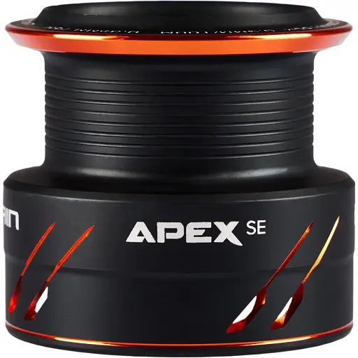 Шпуля Brain Apex SE 6000S
