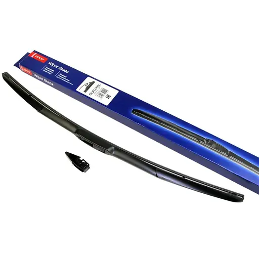 Щітка склоочисника Denso DUR060L