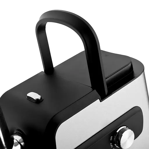 Мясорубка First FA-5143-3 - фото 6