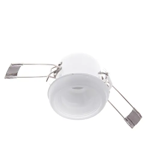 Світильник точковий Brille зоряне небо HDL-G92 WHite 162043