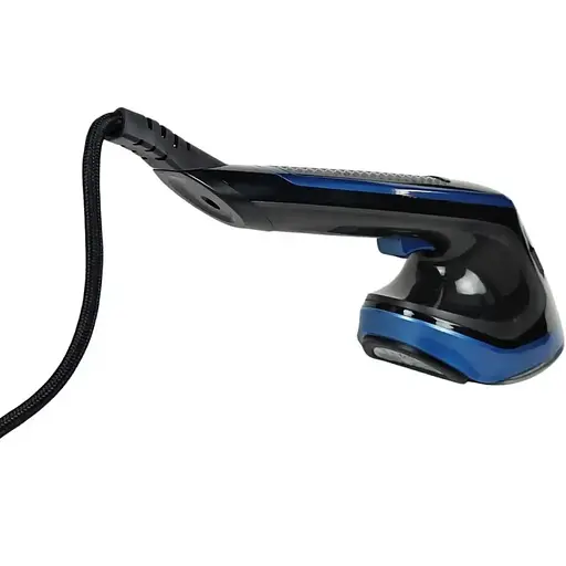 Утюг-отпаритель Grunhelm EI9702C 2 в 1, 1800 Вт (138220) - фото 4