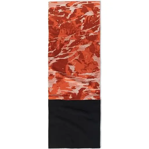 Мультиповязка Buff Polar Navar Cinnamon (1033-BU 132556.330.10.00) - фото 5