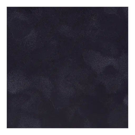 Ежедневник датированный Buromax Velour 2026 A4 искусственная кожа черный (BM.2771-01) - фото 7