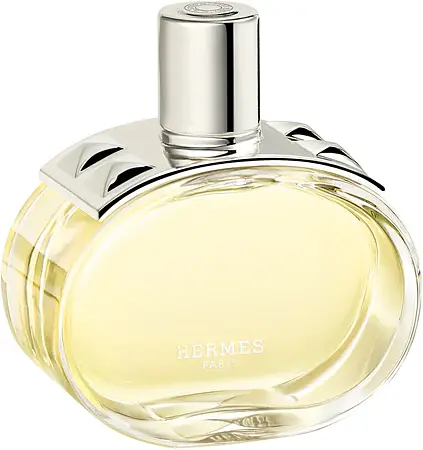 Hermes Barenia парфумована вода 100 ml - фото 2