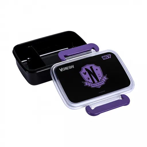 Контейнер Yes Wednesday 420 мл (708803) - фото 2