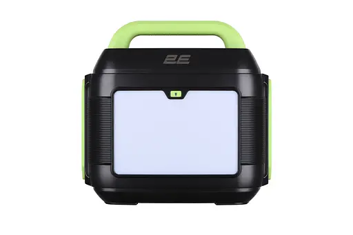 2E Портативная электростанция 600W OPS-600 - фото 6