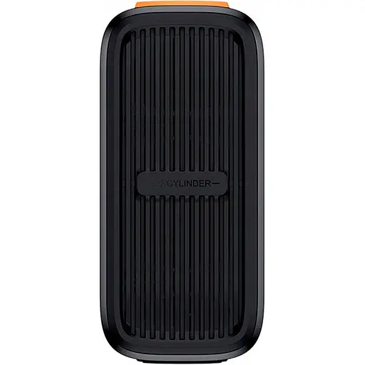 Автомобильный компрессор Baseus Mega EnergyPump Series Dual Cylinder Wireless Inflator (CRNL060001) [90514] - фото 4