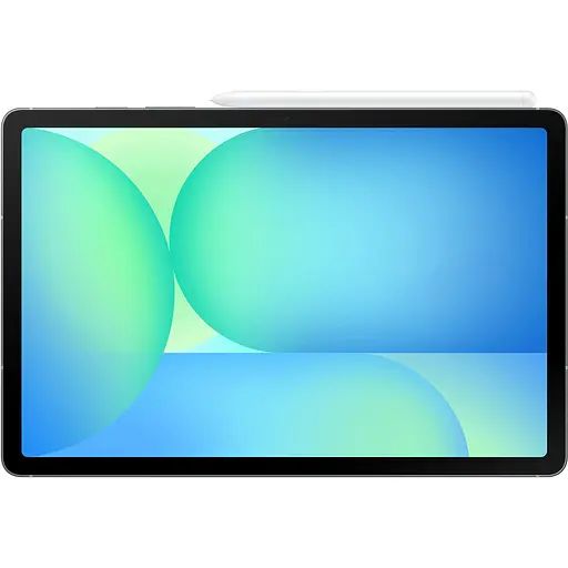 Планшет Samsung Galaxy S10 FE 5G 12/256GB Grey (SM-X526BZAP) - фото 8
