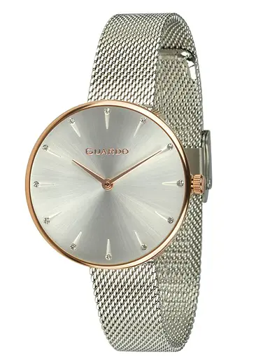 Guardo 12573-4 жіночий годинник