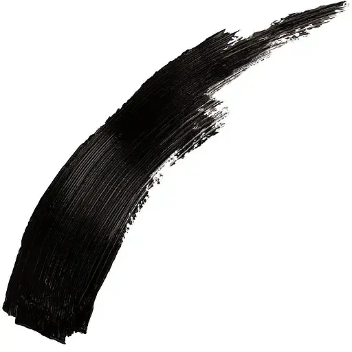 Туш для вій Lumene Nordic Berry об'єм та подовження чорна - фото 3