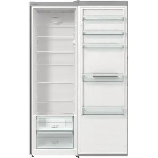 Холодильная камера Gorenje R619EES5 - фото 7