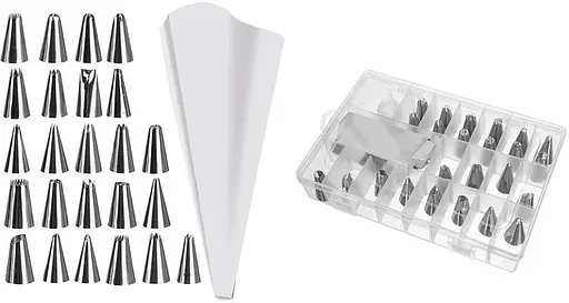 Кухонний комбайн RUHHY планетарний тістоміс 16745 - фото 9