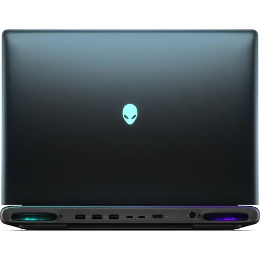 Ноутбук Alienware 16 Area-51 (useaa16250hcto02) [141190] - фото 4