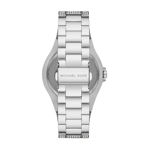 Жіночий годинник MICHAEL KORS MK6990 Lennox - фото 3