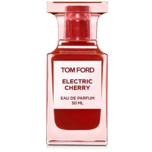 Парфюмерная вода распив Tom Ford Electric Cherry 50 мл - фото 1