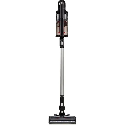 Пылесос Gorenje SVC252FMBK