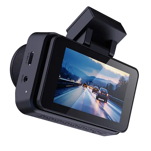 Відеореєстратор Aspiring Expert 10 Wifi 4k - фото 11