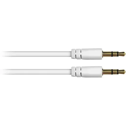 Гарнитура Defender FreeMotion B525 White/Pink (63528) (6787950) - фото 4